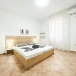 Appartement Coral Light Retreat C71 *