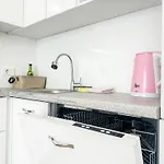 Coral Light Retreat C71 Appartement