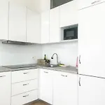 Coral Light Retreat C71