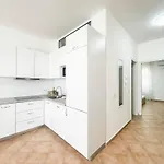 Appartement Coral Light Retreat C71