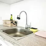 Coral Light Retreat C71 *