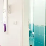 Appartement Coral Light Retreat C71