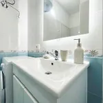 Coral Light Retreat C71 Durrës