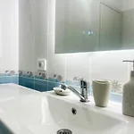 Coral Light Retreat C71 Appartement