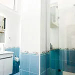 Coral Light Retreat C71 Appartement *