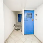 Appartement Coral Light Retreat C71