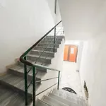 Appartement Coral Light Retreat C71 Durrës