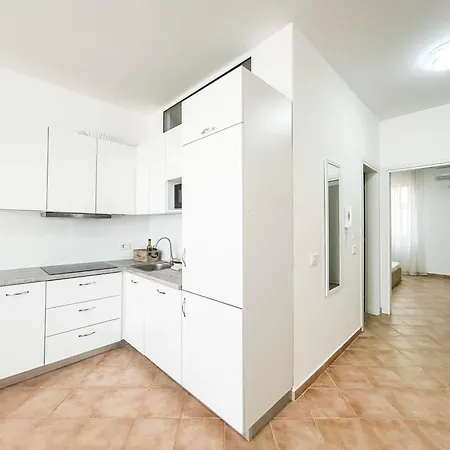 Apartment Coral Light Retreat C71